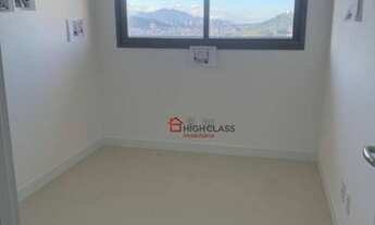 Imagem 5: Apartamento de 2 quartos