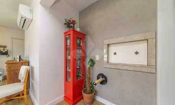 Imagem 7: PORTO ALEGRE - Padrão - Menino Deus