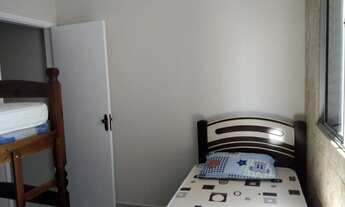 Imagem 5: Apartamento reformado show! 300m do mar top!