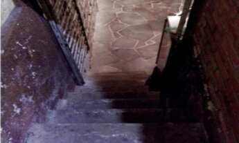 Imagem 6: Casa em Jardim Carvalho