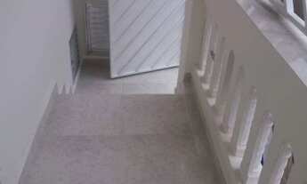 Imagem 7: Sobrado com 2 dormitórios à venda, 90 m² por R$ 750.000 - Vila Pompeia - São Paulo/SP