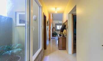 Imagem 7: Casa Condominio em Vila Nova