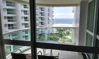 Imagem: Imperdível, Barra da tijuca, Avenida Lucio