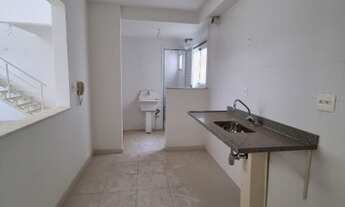 Imagem 2: Cobertura Duplex à venda ao lado do Shopping Iguatemi Campinas