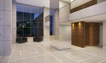 Imagem 2: Cobertura em Bela Vista