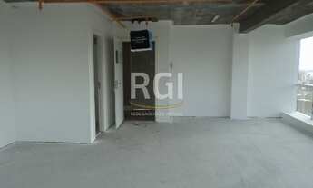 Imagem 7: Conjunto/Sala em Independência