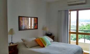 Imagem 6: Casa em Imperial Parque