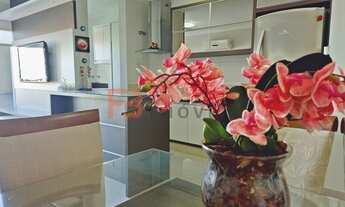 Imagem: Aluguel de Temporada - Apartamento 06 pessoas