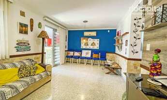 Imagem 2: Casa com 3 quartos à venda, 200 m² por R$ 510.000 - Guaratiba - Rio de Janeiro/RJ