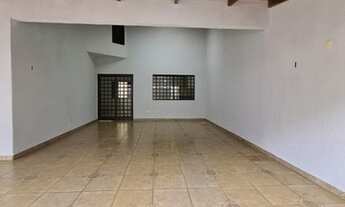 Imagem 4: Casa em Goiania 3 quartos
