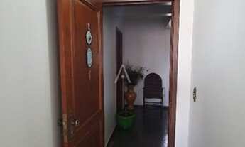 Imagem 3: Apartamento para venda no Edifício Monte Sion