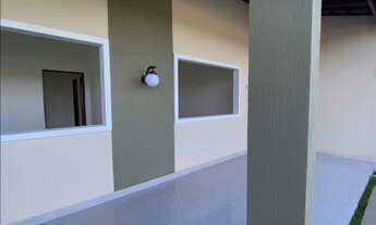 Imagem 5: Casa Praia do Francês