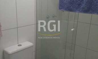 Imagem 6: Apartamento em Centro