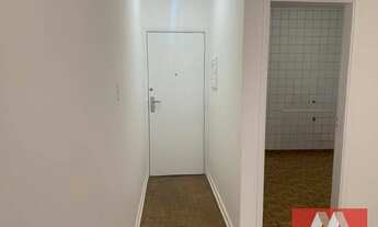 Imagem 3: Apartamento com 2 dormitórios à venda, 80 m² por R$ 420.000,00 - Bela Vista - São Paulo/SP