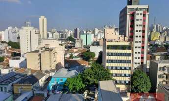 Imagem 7: EXCELENTE OPORTUNIDADE DE 1DT