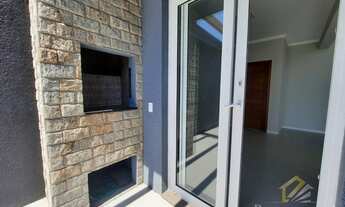 Imagem 3: Casa e Sobrado de 3 dormitórios à Venda - Xangri-lá