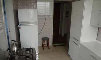 Imagem 5: Apartamento em Passo da Areia