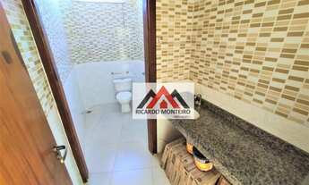 Imagem 6: Ponto para alugar, 171 m² por R$ 2.800,00/mês - Alto do Cardoso - Pindamonhangaba/SP