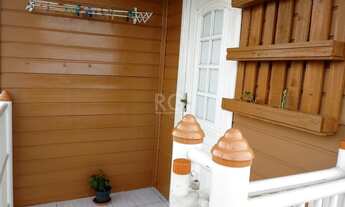 Imagem 6: Casa em Mathias Velho