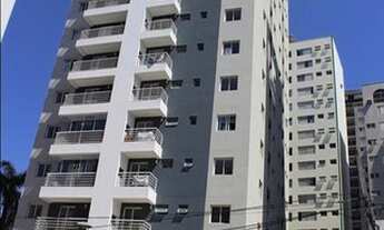 Imagem: Studio para alugar, 26 m² por R$ 1.200,00/mês