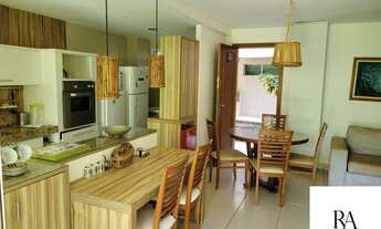 Imagem 3: Apartamento em pipa mobiliado pra venda, apartamento em pipa mobiliado