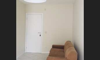 Imagem 3: Apto mobiliado de 2 quartos na Pedra Branca - Direto com proprietário