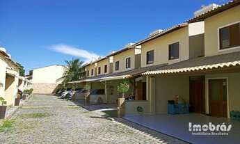 Imagem: Casa com 3 suítes à venda, 120 m² por