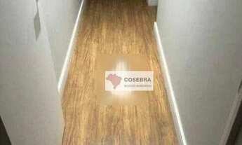 Imagem 5: Apartamento à venda, 180 m² por R$ 1.750.000,00 - Campo Belo - São Paulo/SP