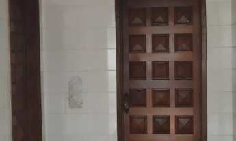 Imagem: Alugo Casa de Vila Triplex, 3 quartos em