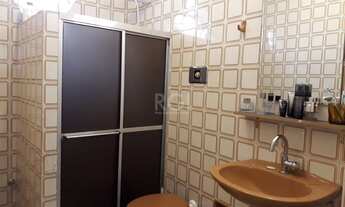 Imagem 4: Apartamento em Floresta