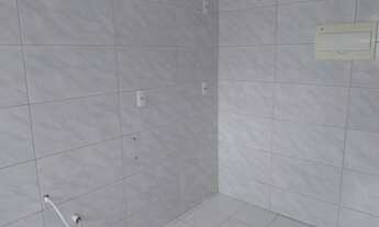 Imagem 7: Apartamento á venda de 2 dormitórios com 56,00m² por R$ 199.000,00 e locação por R$ 850,00