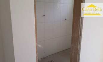 Imagem 4: Sobrado com 2 dormitórios à venda, 70 m² por R$ 320.000,00 - Itaóca - Mongaguá/SP