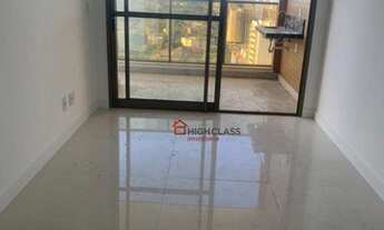 Imagem 2: Apartamento de 2 quartos