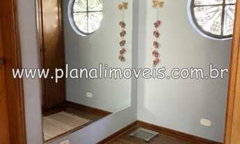 Imagem 7: Sobrado com 3 dormitórios à venda, 240 m² por R$ 1.540.000,00 - Planalto Paulista - São Pa