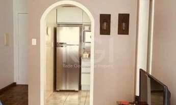 Imagem 2: Apartamento em Petrópolis