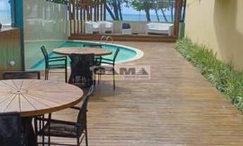 Imagem 6: Casa Beira Mar de Piedade!