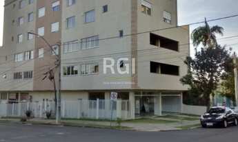 Imagem 2: Apartamento em Vila Ipiranga