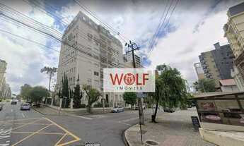 Imagem: Cobertura com 4 dormitórios à venda, 513