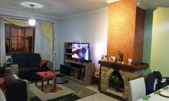 Imagem 2: Casa em Hípica Jardins Do Prado