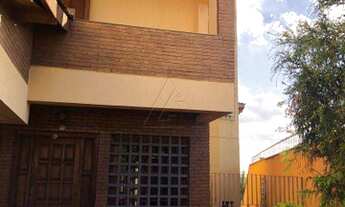 Imagem 5: Casa com 5 dorms, Jardim Monte Kemel, São Paulo - R$ 2.4 mi, Cod: 3141