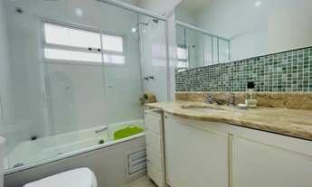 Imagem 5: Casa térrea totalmente reformada com 250m2 de terreno!!!