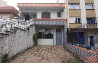 Imagem 3: CAXIAS DO SUL - Casa Comercial - RIO BRANCO