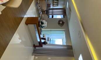 Imagem 5: Apartamento para venda possui 191 m com 3 suítes