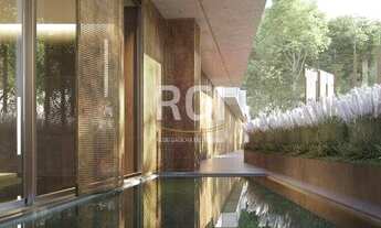 Imagem 4: Apartamento em Três Figueiras