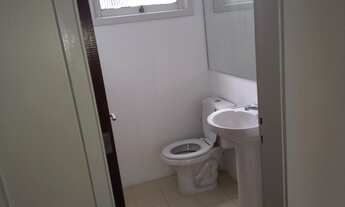 Imagem 6: Conjunto/Sala em Auxiliadora