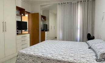 Imagem 6: Apartamento para venda possui 160 metros quadrados com 4 quartos em Itaigara - Salvador