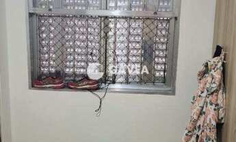 Imagem 6: Apartamento 2 dormitórios Macuco, Santos