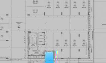 Imagem 2: Apartamento residencial para venda, Centro, São Leopoldo - AP9661