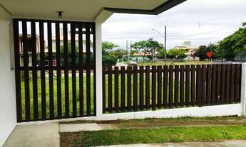 Imagem 4: Casa à venda no bairro Centro - Garopaba/SC