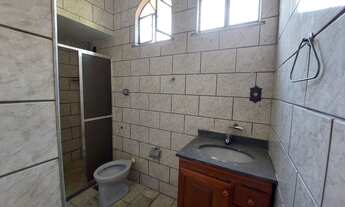 Imagem 4: TERRENO COM 3 CASAS E 1 KITNET A VENDA NO RIO DA PRATA DE BANGU